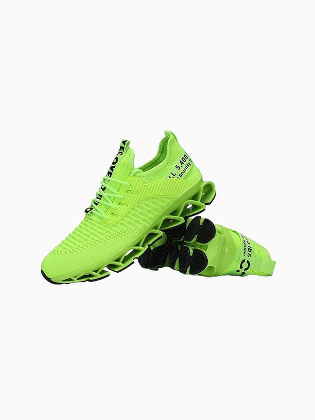 Color